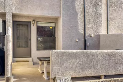 1109 8th Street #9, Golden, CO 80401 - Photo 27