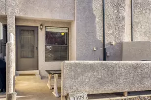 1109 8th St, Golden, CO 80401 - Photo 27