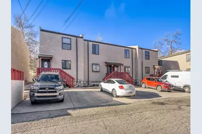 1109 8th Street #9, Golden, CO 80401 - Photo 25