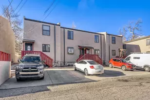 1109 8th St, Golden, CO 80401 - Photo 25