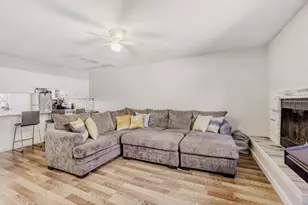 1109 8th St, Golden, CO 80401 - Photo 7