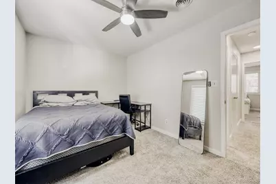 1109 8th Street #9, Golden, CO 80401 - Photo 15