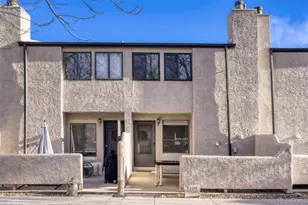 1109 8th St, Golden, CO 80401 - Photo 1