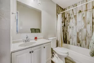 1109 8th St, Golden, CO 80401 - Photo 13