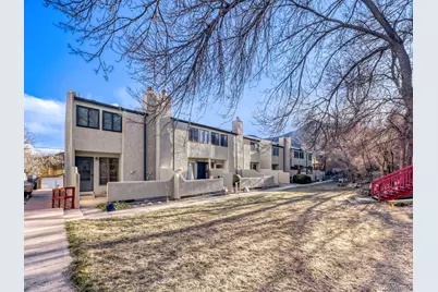 1109 8th Street #9, Golden, CO 80401 - Photo 23