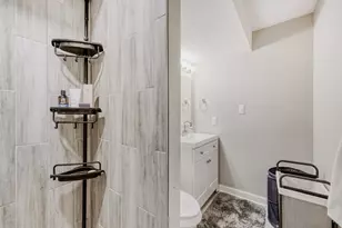 1109 8th St, Golden, CO 80401 - Photo 21