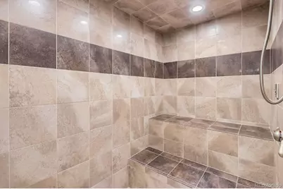 10456 Carriage Club Drive, Lone Tree, CO 80124 - Photo 33