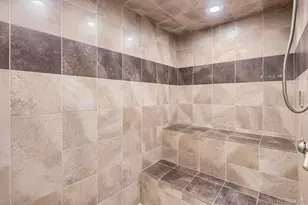 10456 Carriage Club Dr, Lone Tree, CO 80124 - Photo 33