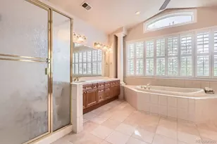 10456 Carriage Club Dr, Lone Tree, CO 80124 - Photo 19