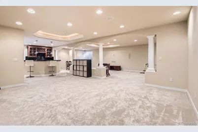 10456 Carriage Club Drive, Lone Tree, CO 80124 - Photo 31