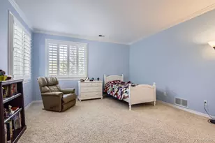 10456 Carriage Club Dr, Lone Tree, CO 80124 - Photo 21