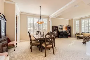 10456 Carriage Club Dr, Lone Tree, CO 80124 - Photo 7