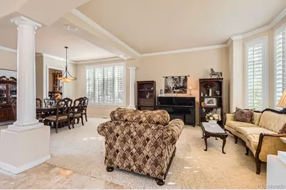 10456 Carriage Club Drive, Lone Tree, CO 80124 - Photo 5
