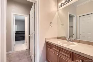 10456 Carriage Club Dr, Lone Tree, CO 80124 - Photo 25