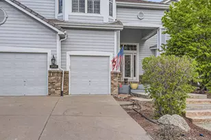 10456 Carriage Club Dr, Lone Tree, CO 80124 - Photo 3
