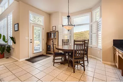 10456 Carriage Club Drive, Lone Tree, CO 80124 - Photo 13