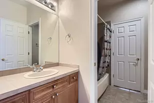 10456 Carriage Club Dr, Lone Tree, CO 80124 - Photo 27