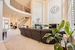 10456 Carriage Club Dr, Lone Tree, CO 80124 - Photo 15