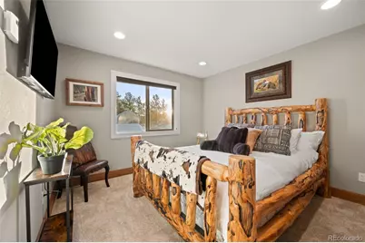 39600 US Highway 24, Lake George, CO 80827 - Photo 23