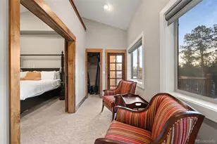 39600 US Hwy 24, Lake George, CO 80827 - Photo 17