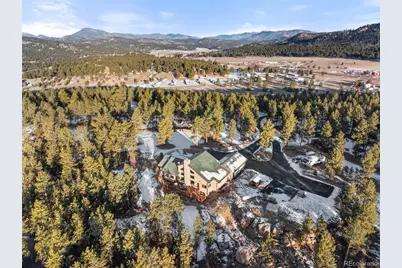 39600 US Highway 24, Lake George, CO 80827 - Photo 45