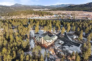 39600 US Hwy 24, Lake George, CO 80827 - Photo 45