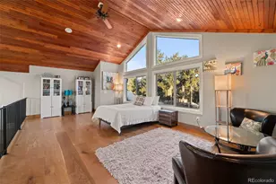 39600 US Hwy 24, Lake George, CO 80827 - Photo 25