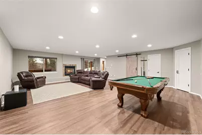 39600 US Highway 24, Lake George, CO 80827 - Photo 29