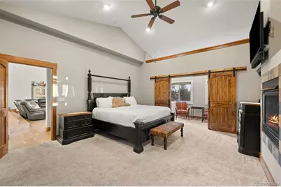 39600 US Highway 24, Lake George, CO 80827 - Photo 15