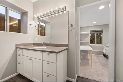 39600 US Highway 24, Lake George, CO 80827 - Photo 33