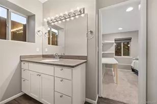 39600 US Hwy 24, Lake George, CO 80827 - Photo 33