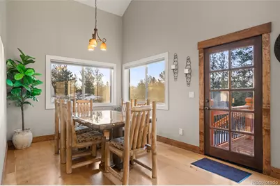 39600 US Highway 24, Lake George, CO 80827 - Photo 11