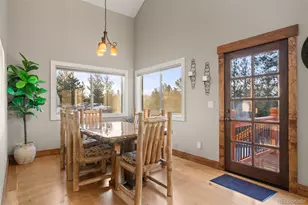 39600 US Hwy 24, Lake George, CO 80827 - Photo 11