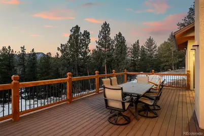 39600 US Highway 24, Lake George, CO 80827 - Photo 39