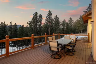 39600 US Hwy 24, Lake George, CO 80827 - Photo 39