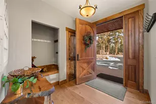 39600 US Hwy 24, Lake George, CO 80827 - Photo 7