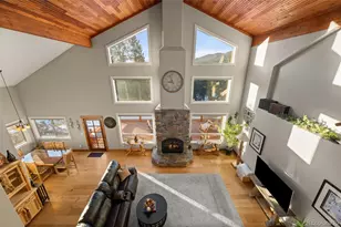 39600 US Hwy 24, Lake George, CO 80827 - Photo 27