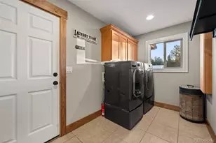 39600 US Hwy 24, Lake George, CO 80827 - Photo 35