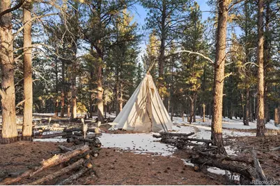 39600 US Highway 24, Lake George, CO 80827 - Photo 49