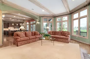 103 Glenmoor Ln, Cherry Hills Village, CO 80113 - Photo 19