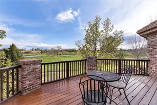 103 Glenmoor Ln, Cherry Hills Village, CO 80113 - Photo 37