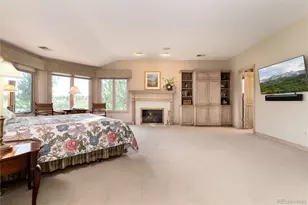 103 Glenmoor Ln, Cherry Hills Village, CO 80113 - Photo 33