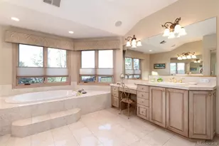 103 Glenmoor Ln, Cherry Hills Village, CO 80113 - Photo 35