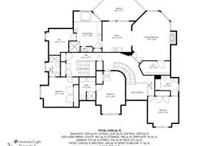 103 Glenmoor Ln, Cherry Hills Village, CO 80113 - Photo 47