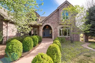 103 Glenmoor Ln, Cherry Hills Village, CO 80113 - Photo 7