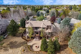 103 Glenmoor Ln, Cherry Hills Village, CO 80113 - Photo 1