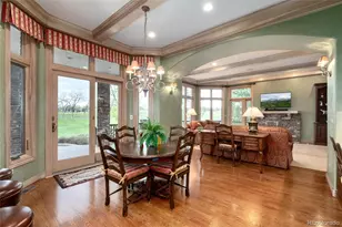 103 Glenmoor Ln, Cherry Hills Village, CO 80113 - Photo 21