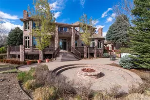 103 Glenmoor Ln, Cherry Hills Village, CO 80113 - Photo 13