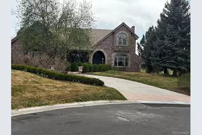 103 Glenmoor Lane, Cherry Hills Village, CO 80113 - Photo 1