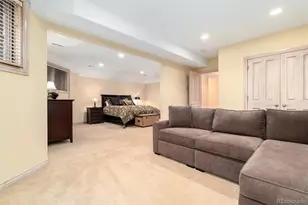 103 Glenmoor Ln, Cherry Hills Village, CO 80113 - Photo 45